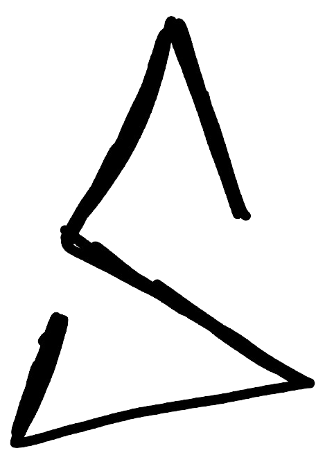 logo do Sant