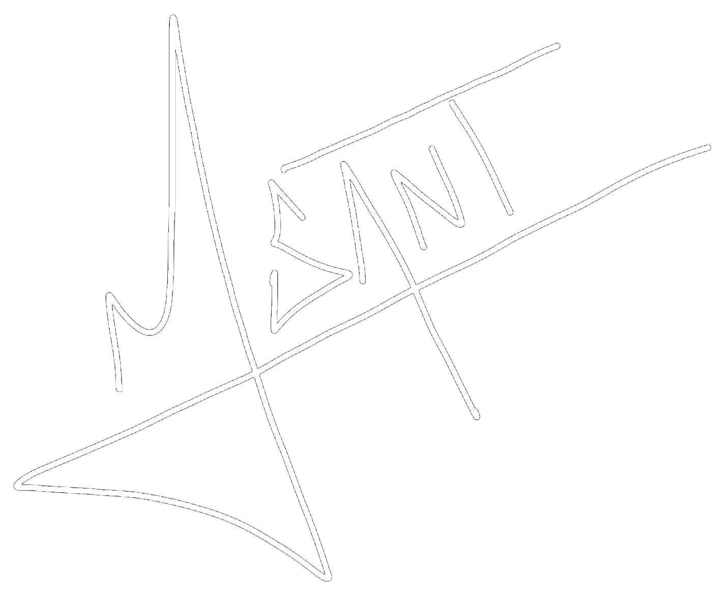 logo do sant