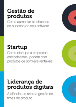 livro sobre Liderança