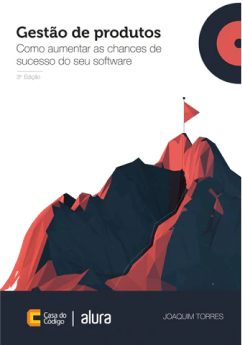 livro sobre Javascript