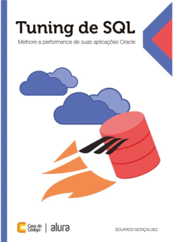 livro sobre Acessibilidade